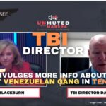 TBI Director Divulges More Info About Violent Venezuelan Gang In Tennessee