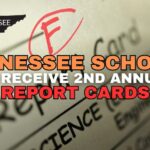 Tennessee Schools To Receive 2nd Annual Report Cards