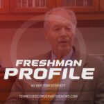 Video Podcast: “I’m Here For Less Government.” Why Tom Stinnett Ran For The Tennessee House - Interview