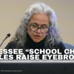 Tennessee “School Choice” Rules Raise Eyebrows