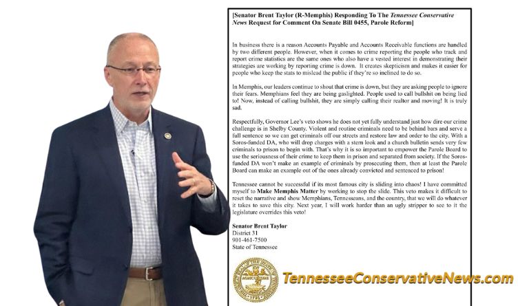 Working Harder Than An Ugly Stripper... Senator Brent Taylor - Meme