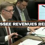 Tennessee Revenues Rebound