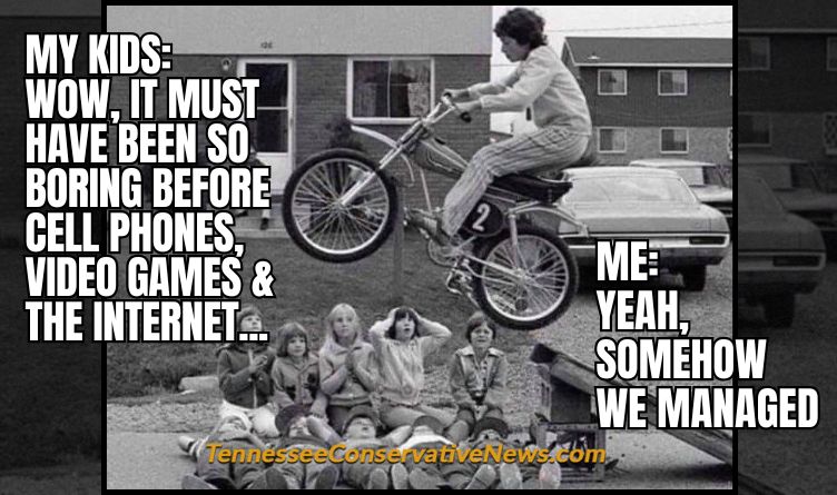 [Image: Somehow-We-Managed.Post_.jpg]
