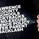 Lawrence County Schools Backtracks On No-Excuse Absence Policy After Parent Backlash