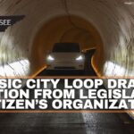 Music City Loop Draws Reaction From Legislators & Citizen’s Organizations