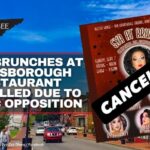 Drag Brunches At Jonesborough Restaurant Cancelled Due To Public Opposition