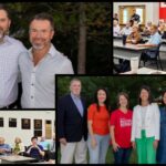 For Years, Tennessee Has Desperately Needed Fresh, Conservative Leadership…