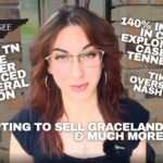Video & Podcast: 140% Increase In Child Exploitation Cases in Tennessee; Former TN House Speaker Sentenced To Federal Prison; TikTok Oversight In Nashville? & More!