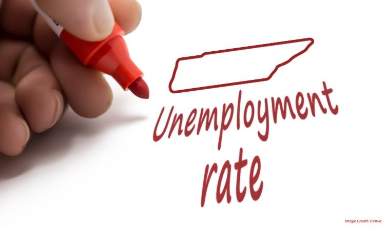 Tennessee Unemployment Rate Unchanged For August