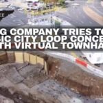 Boring Company Tries To Ease Music City Loop Concerns With Virtual Town Hall