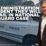 Lee Administration Confident They Will Prevail In National Guard Case