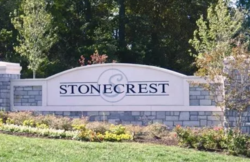 Coming Home For The Holidays May Not Be An Option In Hendersonville (Op-Ed)