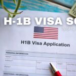 The H-1B Visa Scam (Op-Ed By Steve Abramowicz)