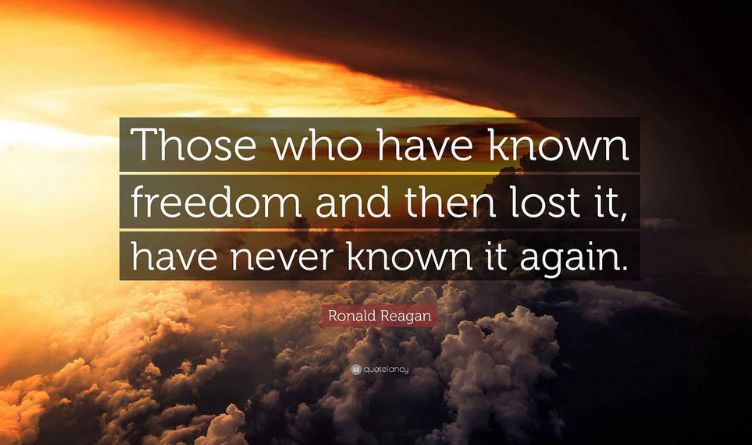 The Official Start Of The Obama/Biden Coup (Op-Ed By Kat Stansell)