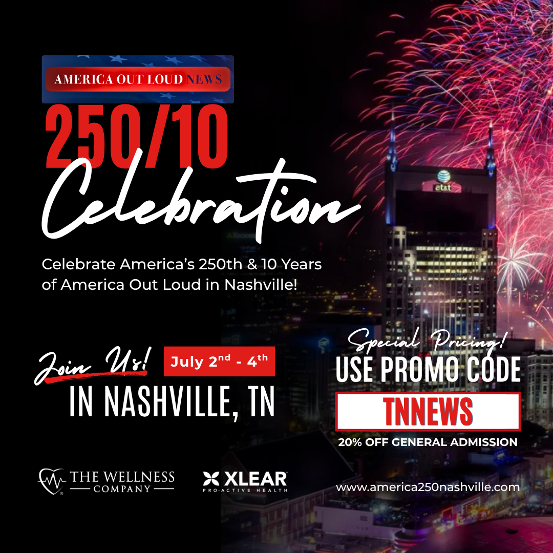 Video Podcast: Interview With Hamilton County GOP Chair Gail Greene ...