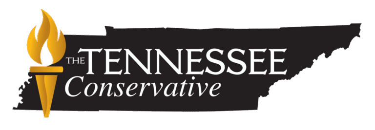 Tennessee Conservative Logo