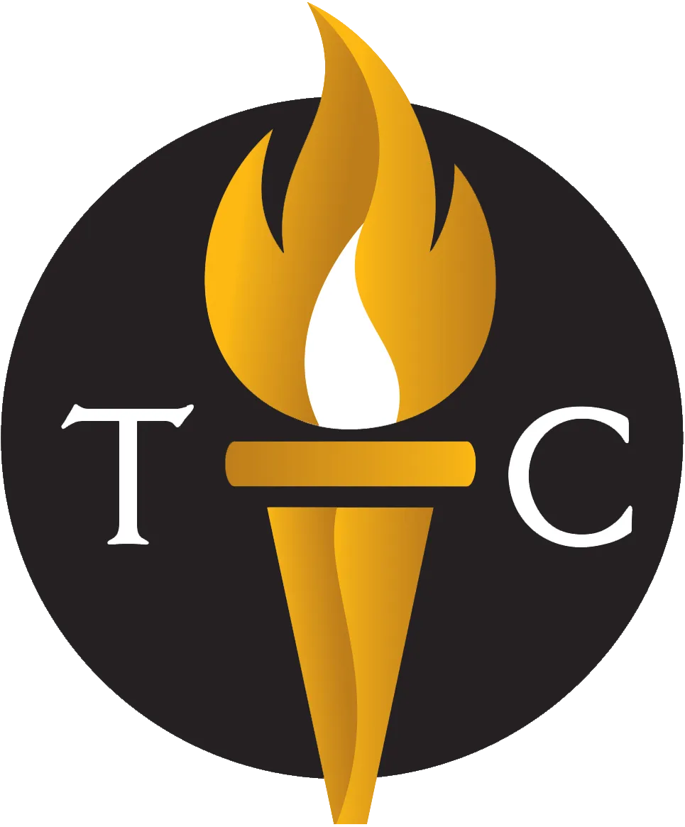 Refined TTC Square Logo